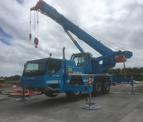 Liebherr-ltm-1055